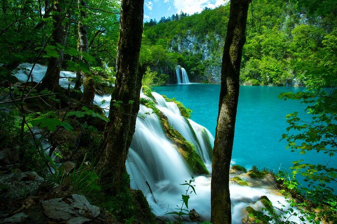 split-to-plitvice-lakes-private-tour-with-local-guide