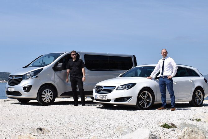 split-to-split-airport-private-transfer-1-8-pax-door-to-door-transfer