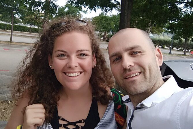 split-to-split-airport-private-transfer-1-8-pax-door-to-door-transfer