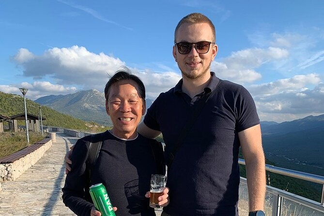 split-to-split-airport-private-transfer-1-8-pax-door-to-door-transfer