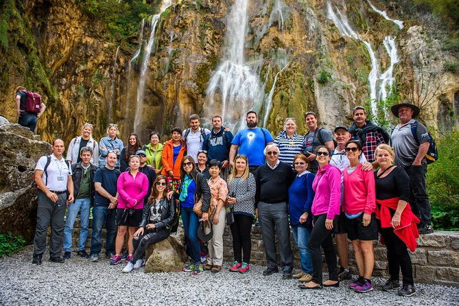 split-to-zagreb-group-transfer-with-plitvice-lakes-guided-tour