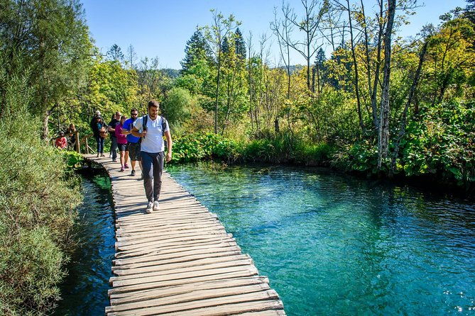 split-to-zagreb-group-transfer-with-plitvice-lakes-guided-tour