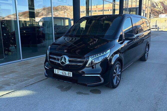 split-to-zagreb-private-transfer-via-plitvice-lakes-national-park