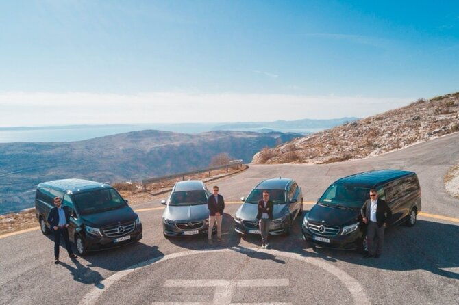 split-to-zagreb-private-transfer-via-plitvice-lakes-national-park