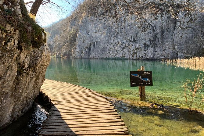 split-to-zagreb-private-transfer-with-plitvice-lakes-tour