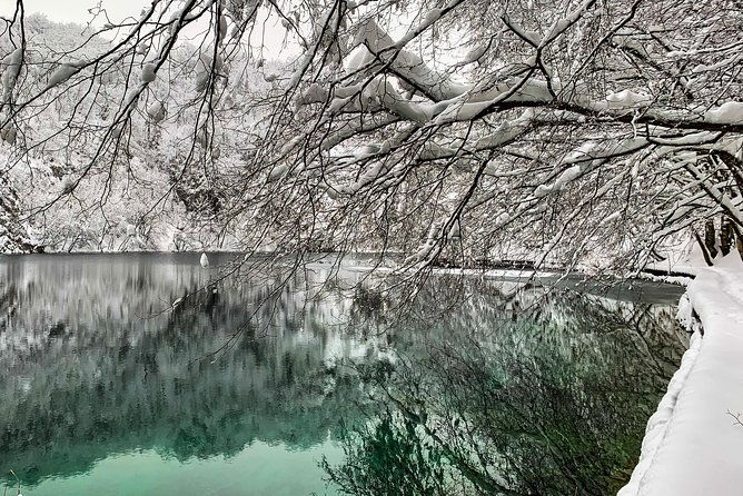 split-to-zagreb-private-transfer-with-plitvice-lakes-tour