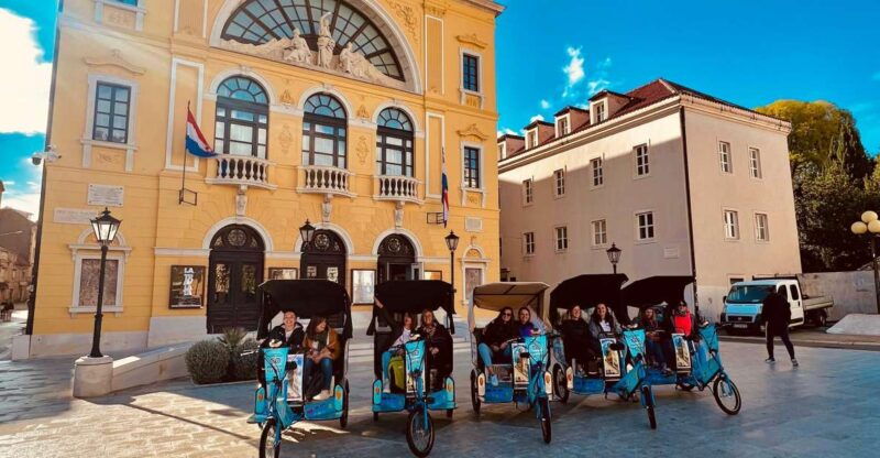 split-tour-in-private-electric-rickshaw-2