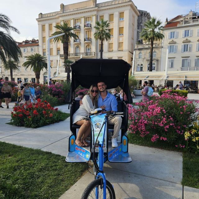 split-tour-in-private-electric-rickshaw-2