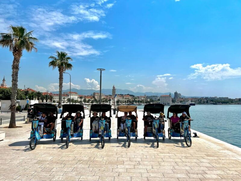 split-tour-in-private-electric-rickshaw-2