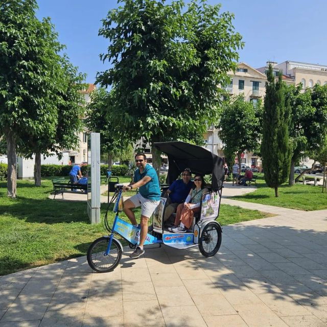 split-tour-in-private-electric-rickshaw-2