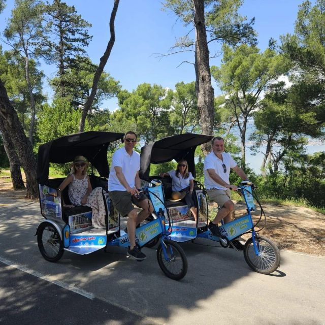 split-tour-in-private-electric-rickshaw-2