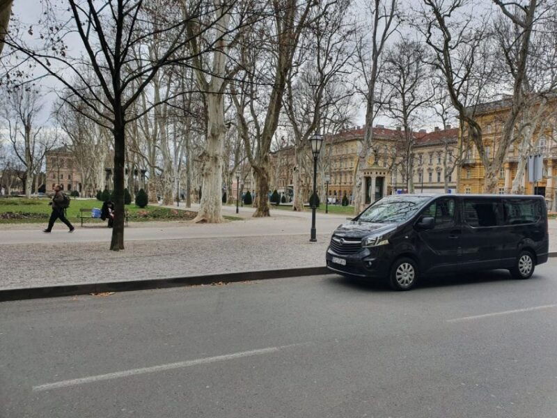 split-transfer-to-zagreb-with-plitvice-lakes-entry-tickets