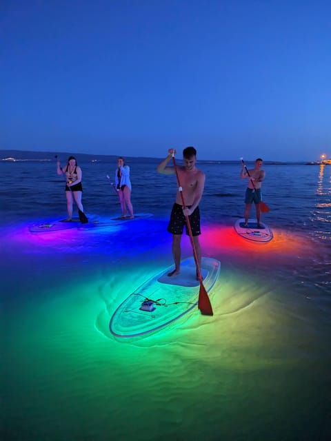 split-transparent-sup-night-glow-tour