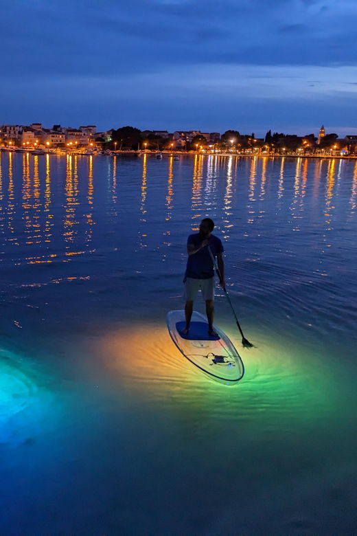 split-transparent-sup-night-glow-tour