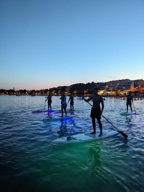 split-transparent-sup-night-glow-tour