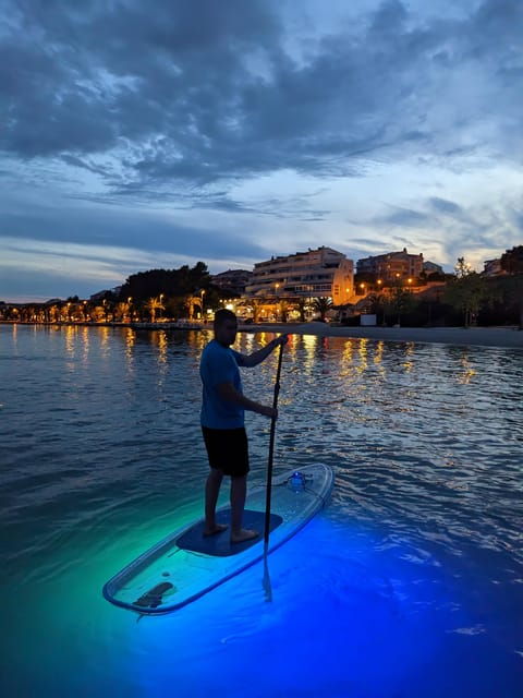 split-transparent-sup-night-glow-tour