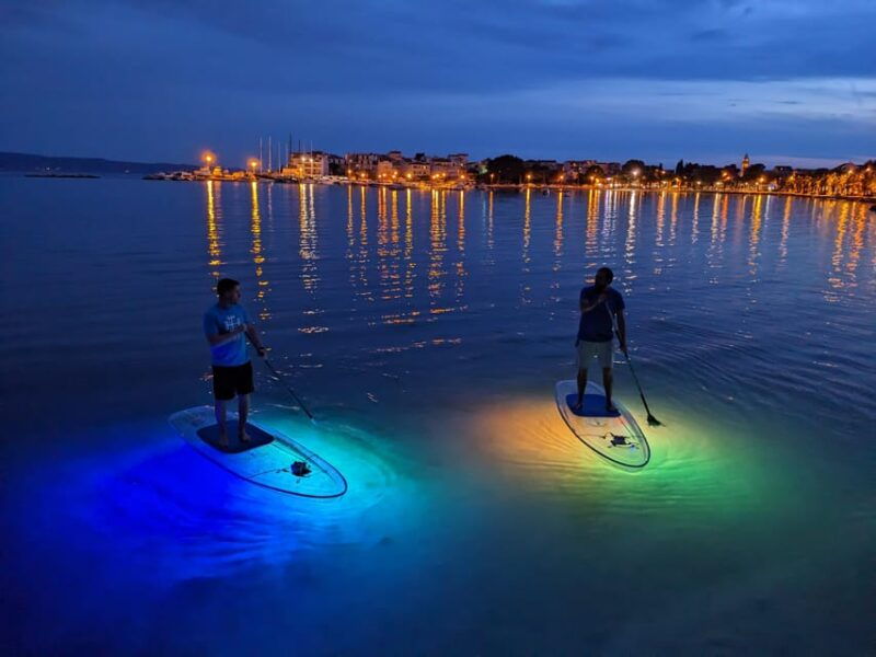 split-transparent-sup-night-glow-tour