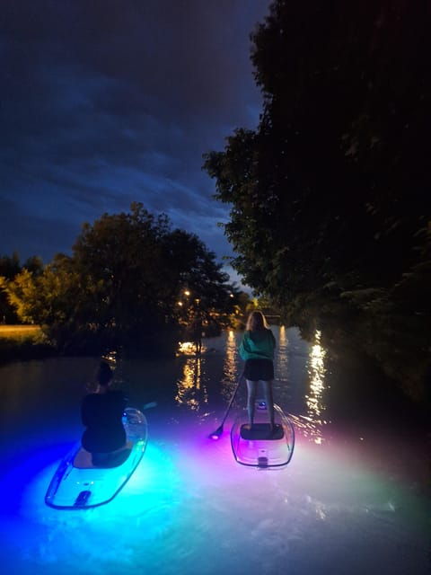 split-transparent-sup-night-glow-tour