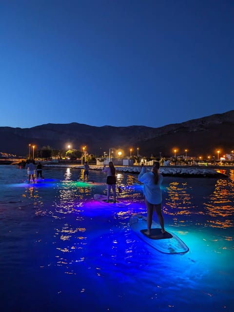 split-transparent-sup-night-glow-tour