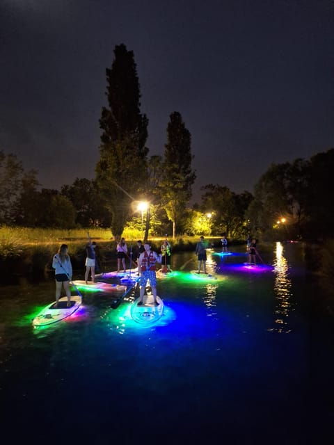 split-transparent-sup-night-glow-tour