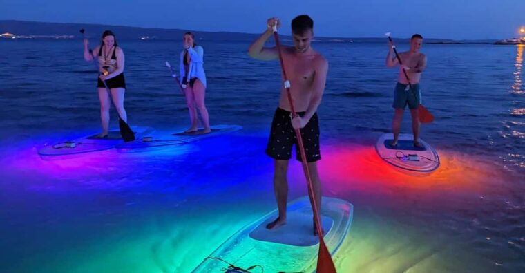 split-transparent-sup-night-glow-tour
