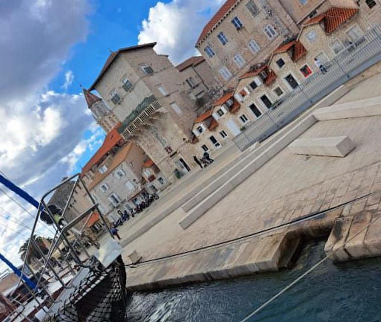 split-trogir-and-klis-tour