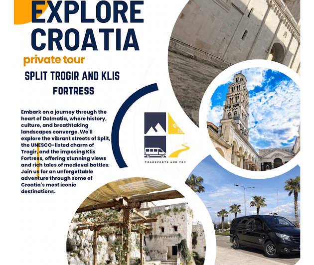 split-trogir-and-klis-tour