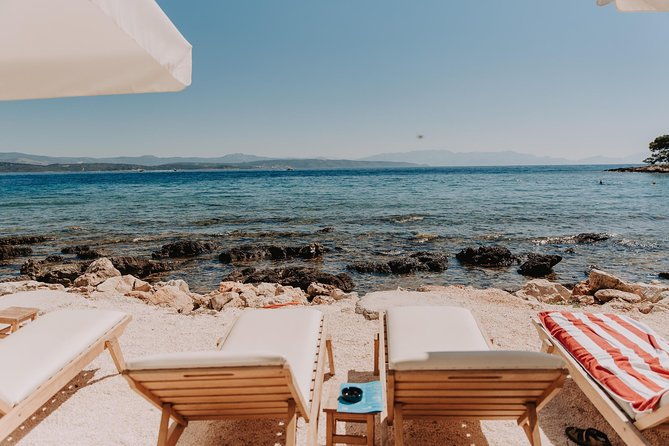 split-trogir-blue-lagoon-and-3-islands-speedboat-tour