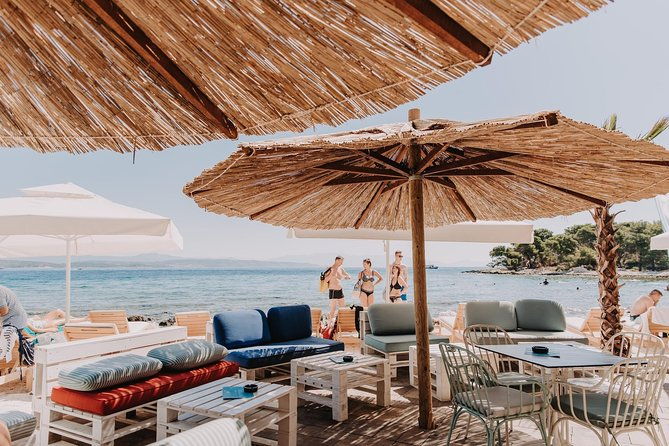 split-trogir-blue-lagoon-and-3-islands-speedboat-tour