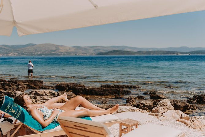 split-trogir-blue-lagoon-and-3-islands-speedboat-tour