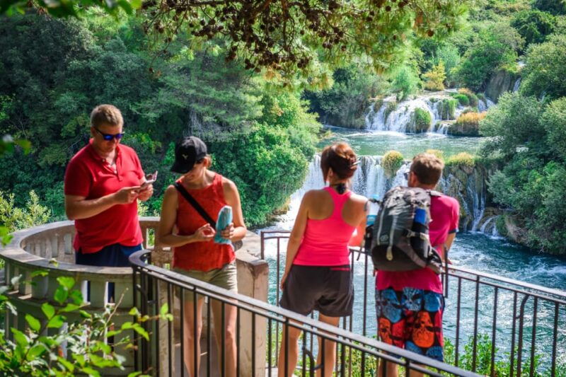 split-trogir-krka-national-park-day-trip-boat-to-skradin