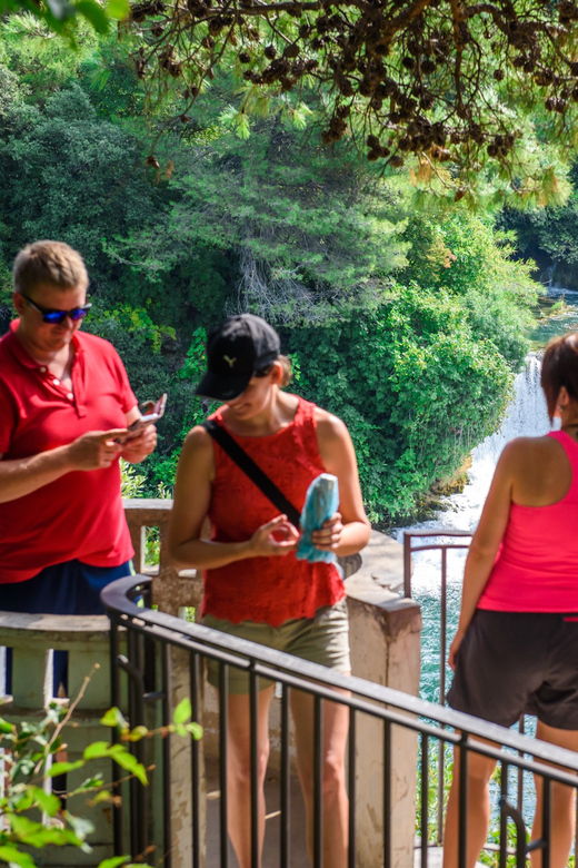 split-trogir-krka-national-park-day-trip-boat-to-skradin