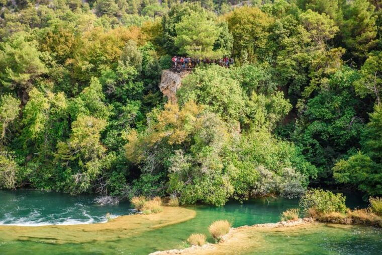 split-trogir-krka-national-park-day-trip-boat-to-skradin