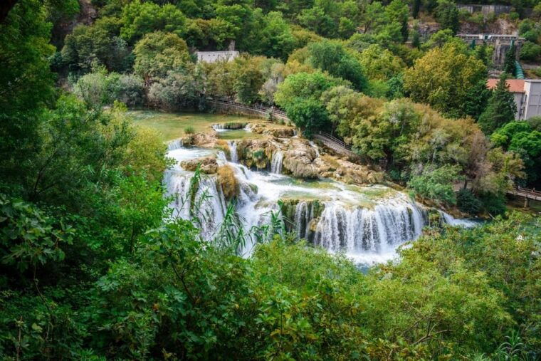 split-trogir-krka-national-park-day-trip-boat-to-skradin