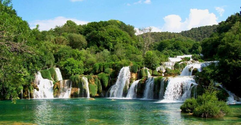 split-trogir-krka-national-park-day-trip-with-wine-tasting