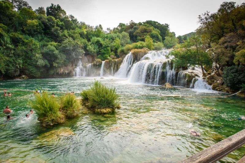split-trogir-krka-national-park-day-trip-with-wine-tasting