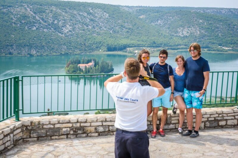 split-trogir-krka-national-park-day-trip-with-wine-tasting