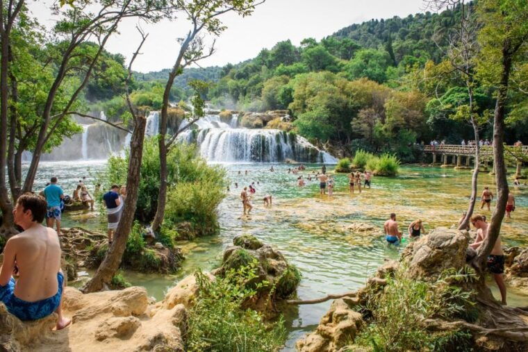 split-trogir-krka-national-park-day-trip-with-wine-tasting