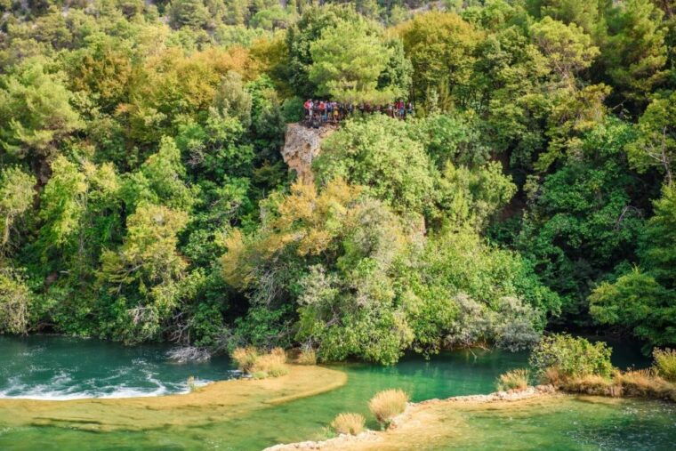 split-trogir-krka-national-park-day-trip-with-wine-tasting