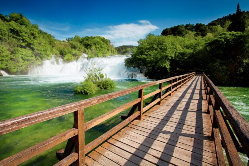 split-trogir-krka-waterfalls-swimming-in-primosten-2