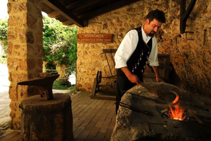 split-trogir-krka-waterfalls-swimming-in-primosten-2
