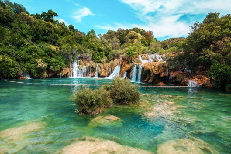 split-trogir-krka-waterfalls-swimming-in-primosten-2