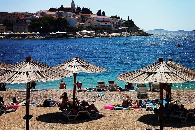 split-trogir-krka-waterfalls-swimming-in-primosten