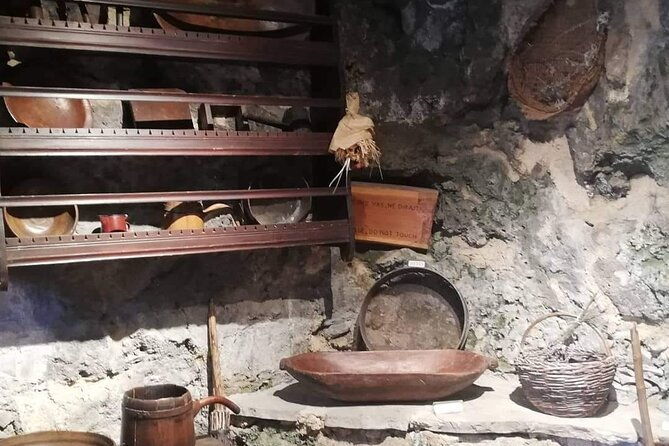 split-trogir-krka-waterfalls-swimming-in-primosten