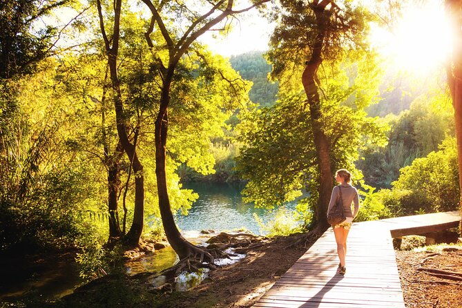 split-trogir-krka-waterfalls-swimming-in-primosten