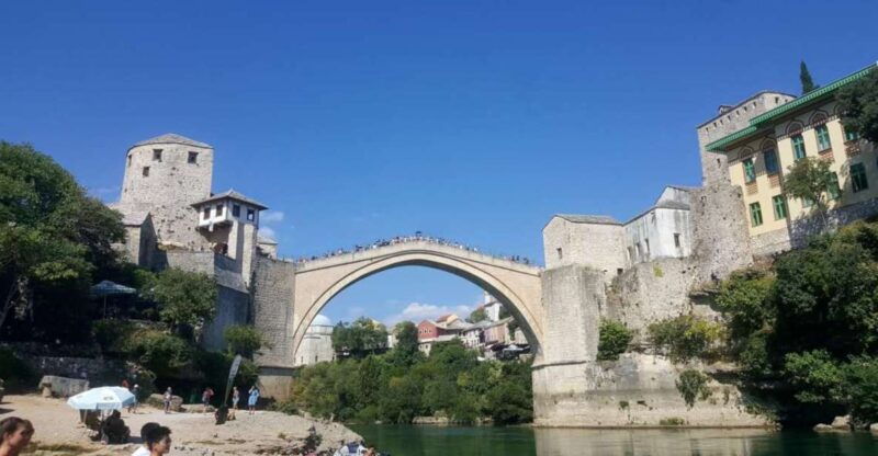 split-trogir-mostar-and-medjugorje-tour-with-wine-tasting