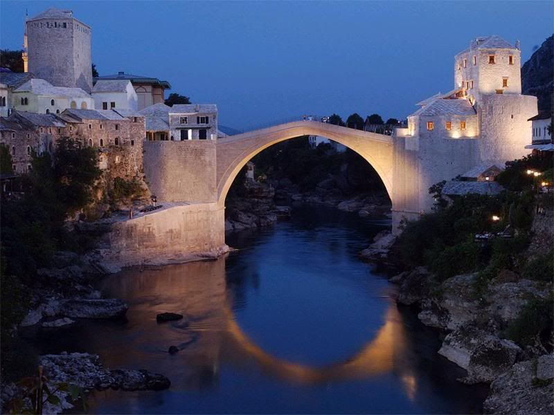 split-trogir-mostar-and-medjugorje-tour-with-wine-tasting
