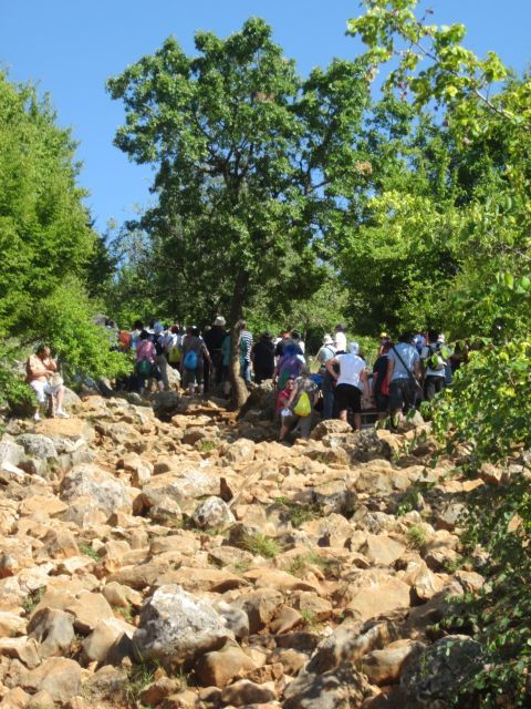 split-trogir-mostar-and-medjugorje-tour-with-wine-tasting