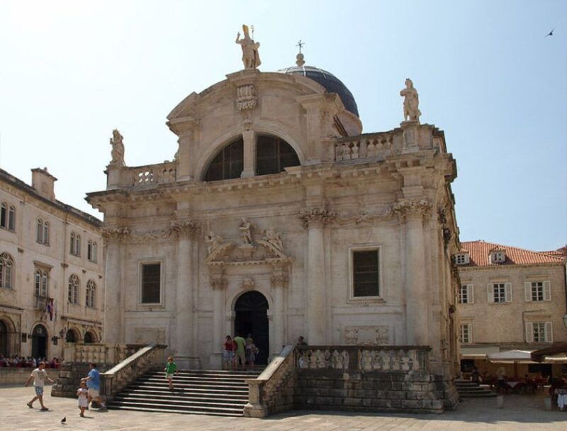 split-trogir-tour-to-dubrovnik-ston-with-oyster-tasting