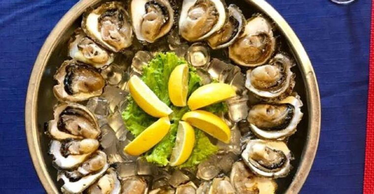 split-trogir-tour-to-dubrovnik-ston-with-oyster-tasting